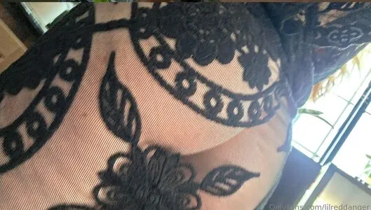 Eden Rose OnlyFans Leaked Free Thumbnail Picture - #ZkKbBPYbWn