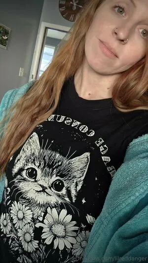 Eden Rose OnlyFans Leaked Free Thumbnail Picture - #b1WsQGy2nS