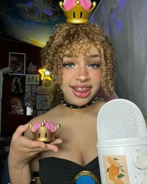 Eden S Garden Asmr OnlyFans Leaked Free Thumbnail Picture - #22V9dSMFiT