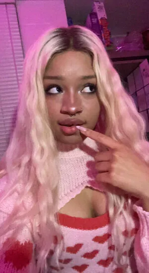 Eden S Garden Asmr OnlyFans Leaked Free Thumbnail Picture - #2L0541hP5c