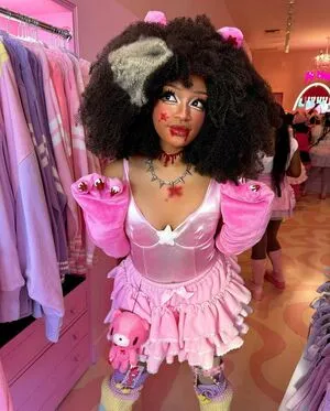 Eden S Garden Asmr OnlyFans Leaked Free Thumbnail Picture - #2OQaiYEs8W