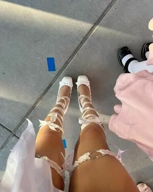 Eden S Garden Asmr OnlyFans Leaked Free Thumbnail Picture - #2cMlXI15Kx