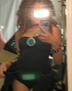 Eden S Garden Asmr OnlyFans Leaked Free Thumbnail Picture - #2fVlg20sfT