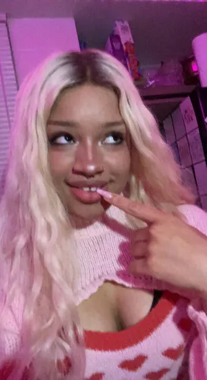 Eden S Garden Asmr OnlyFans Leaked Free Thumbnail Picture - #3HBtXgCg5d