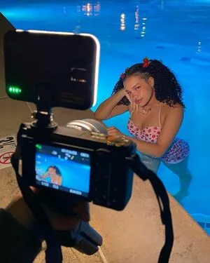 Eden S Garden Asmr OnlyFans Leaked Free Thumbnail Picture - #3ggsVPFbHv