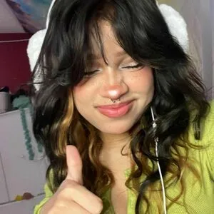 Eden S Garden Asmr OnlyFans Leaked Free Thumbnail Picture - #5SX6lIw7BP