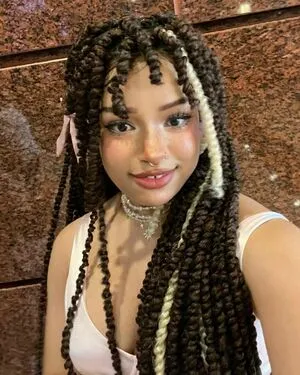 Eden S Garden Asmr OnlyFans Leaked Free Thumbnail Picture - #6E7e1JHAsx