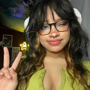 Eden S Garden Asmr OnlyFans Leaked Free Thumbnail Picture - #7FHoIb6Rkp