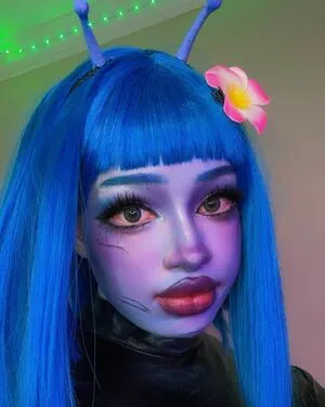 Eden S Garden Asmr OnlyFans Leaked Free Thumbnail Picture - #7Vjc4tMuLm