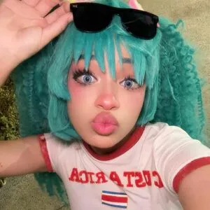 Eden S Garden Asmr OnlyFans Leaked Free Thumbnail Picture - #7kbkpLHzrS