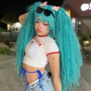 Eden S Garden Asmr OnlyFans Leaked Free Thumbnail Picture - #8ZhjV3qshn