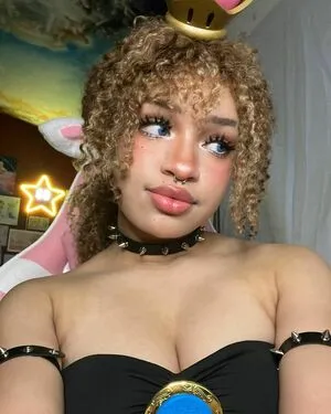 Eden S Garden Asmr OnlyFans Leaked Free Thumbnail Picture - #AG8jaWaA4i