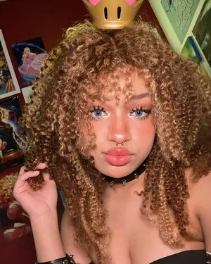 Eden S Garden Asmr OnlyFans Leaked Free Thumbnail Picture - #CKkFBpY9dM