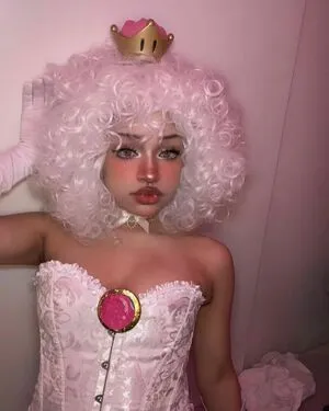 Eden S Garden Asmr OnlyFans Leaked Free Thumbnail Picture - #DRrFn1Jme2