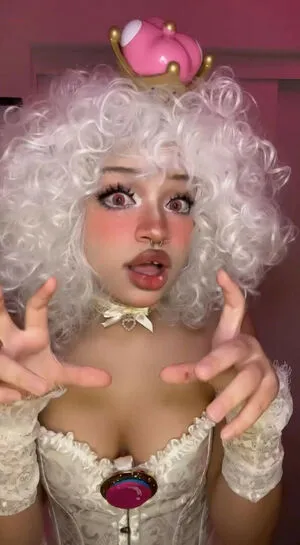 Eden S Garden Asmr OnlyFans Leaked Free Thumbnail Picture - #E4HowR1fXg