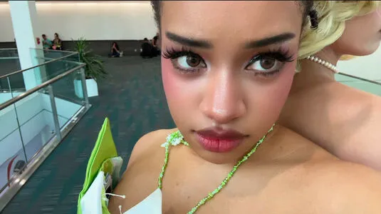 Eden S Garden Asmr OnlyFans Leaked Free Thumbnail Picture - #E6yts9Pd8L