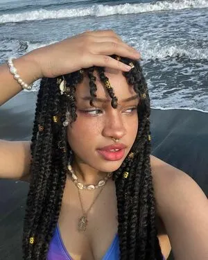 Eden S Garden Asmr OnlyFans Leaked Free Thumbnail Picture - #EGEUaqmpXf
