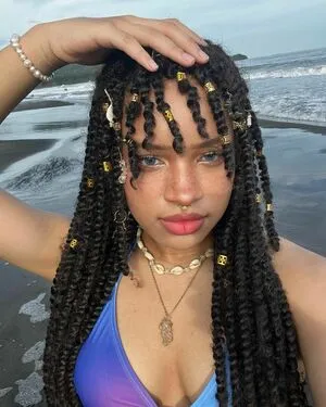 Eden S Garden Asmr OnlyFans Leaked Free Thumbnail Picture - #Eh973jQJRZ