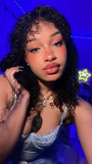 Eden S Garden Asmr OnlyFans Leaked Free Thumbnail Picture - #FI7wzvVuJ0
