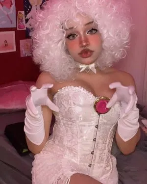 Eden S Garden Asmr OnlyFans Leaked Free Thumbnail Picture - #GT2IBHKBuc