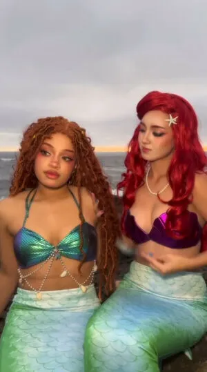 Eden S Garden Asmr OnlyFans Leaked Free Thumbnail Picture - #Ga1mHosVuv