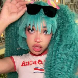 Eden S Garden Asmr OnlyFans Leaked Free Thumbnail Picture - #H3DkpAg3jT