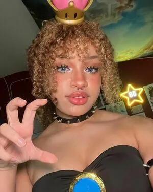 Eden S Garden Asmr OnlyFans Leaked Free Thumbnail Picture - #HKtKxWwAwX