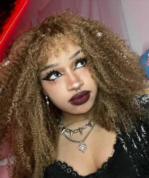 Eden S Garden Asmr OnlyFans Leaked Free Thumbnail Picture - #IdB4REKtAv