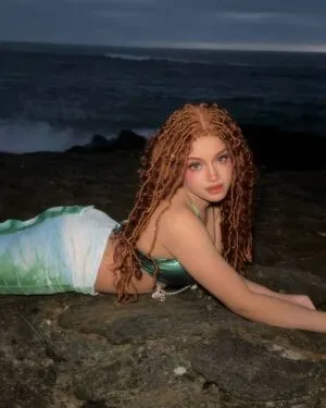 Eden S Garden Asmr OnlyFans Leaked Free Thumbnail Picture - #IfsX38sJRv