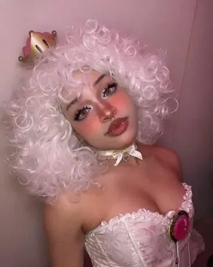 Eden S Garden Asmr OnlyFans Leaked Free Thumbnail Picture - #JyRzAxgju3