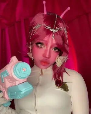 Eden S Garden Asmr OnlyFans Leaked Free Thumbnail Picture - #K5KjVVHCBB