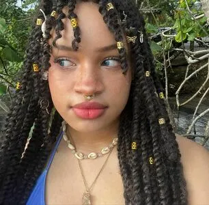 Eden S Garden Asmr OnlyFans Leaked Free Thumbnail Picture - #KyoYWKF2Nt