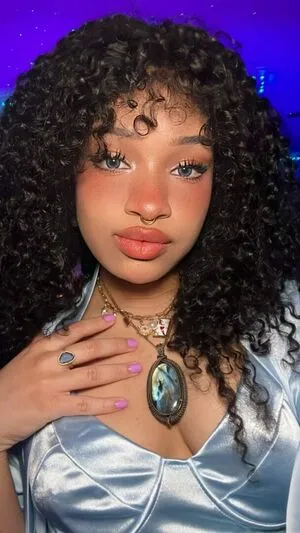 Eden S Garden Asmr OnlyFans Leaked Free Thumbnail Picture - #M18tw7cHWU