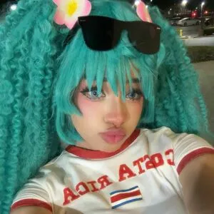 Eden S Garden Asmr OnlyFans Leaked Free Thumbnail Picture - #OdQyaGHLbv