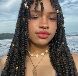 Eden S Garden Asmr OnlyFans Leaked Free Thumbnail Picture - #PbtR3kormP