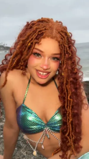 Eden S Garden Asmr OnlyFans Leaked Free Thumbnail Picture - #PxLpJ8Rol3