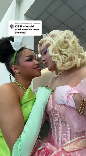 Eden S Garden Asmr OnlyFans Leaked Free Thumbnail Picture - #QQS8Q5kEIe