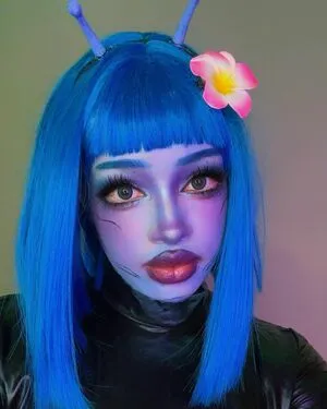 Eden S Garden Asmr OnlyFans Leaked Free Thumbnail Picture - #UIijLBbx7p