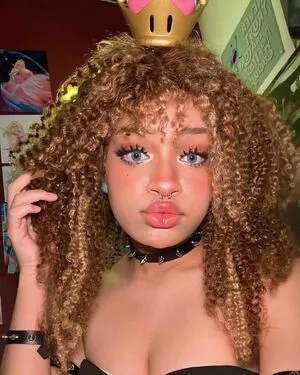 Eden S Garden Asmr OnlyFans Leaked Free Thumbnail Picture - #Ugh0mmEFy3