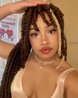 Eden S Garden Asmr OnlyFans Leaked Free Thumbnail Picture - #UmxAvj4Axm