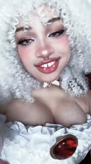 Eden S Garden Asmr OnlyFans Leaked Free Thumbnail Picture - #Upt5WfKcOW