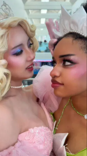 Eden S Garden Asmr OnlyFans Leaked Free Thumbnail Picture - #V2nfgYVzsL