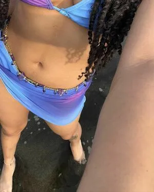 Eden S Garden Asmr OnlyFans Leaked Free Thumbnail Picture - #VVvUbxhU2A
