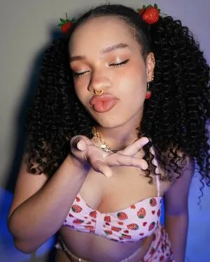 Eden S Garden Asmr OnlyFans Leaked Free Thumbnail Picture - #Xe4zO3tDd8