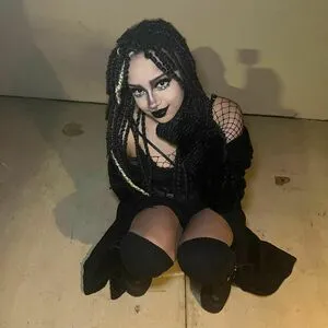 Eden S Garden Asmr OnlyFans Leaked Free Thumbnail Picture - #Y0JGm4tup1