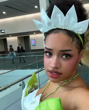 Eden S Garden Asmr OnlyFans Leaked Free Thumbnail Picture - #Yob2BWrvRW