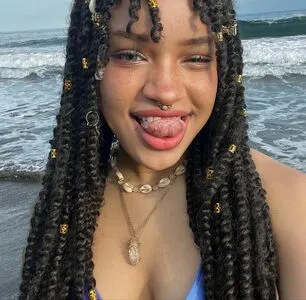Eden S Garden Asmr OnlyFans Leaked Free Thumbnail Picture - #Zx5xJ3vkG4