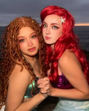 Eden S Garden Asmr OnlyFans Leaked Free Thumbnail Picture - #anpk0t26G2