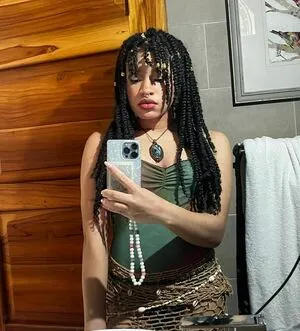 Eden S Garden Asmr OnlyFans Leaked Free Thumbnail Picture - #auDE7OaYJL