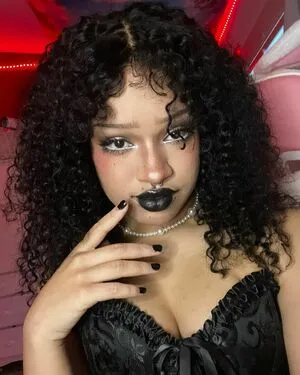 Eden S Garden Asmr OnlyFans Leaked Free Thumbnail Picture - #bilHLYteKx